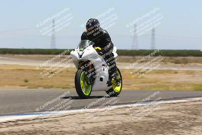 media/Jun-15-2025-Lets Ride (Sun) [[cf46f230ea]]/B Group/1220pm (Wheelie Bump)/